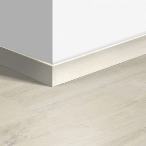 Laminēta mdf grīdlīste Quick-Step 12*58*2400mm QSSK03178