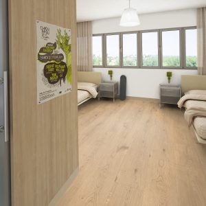 limejama-vinila-grida-tarkett-swiss-oak-natural-id-inspiration-55-24515075