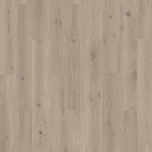 Tarkett iD Supernature - Herringbone Park Oak Smoke 24404106