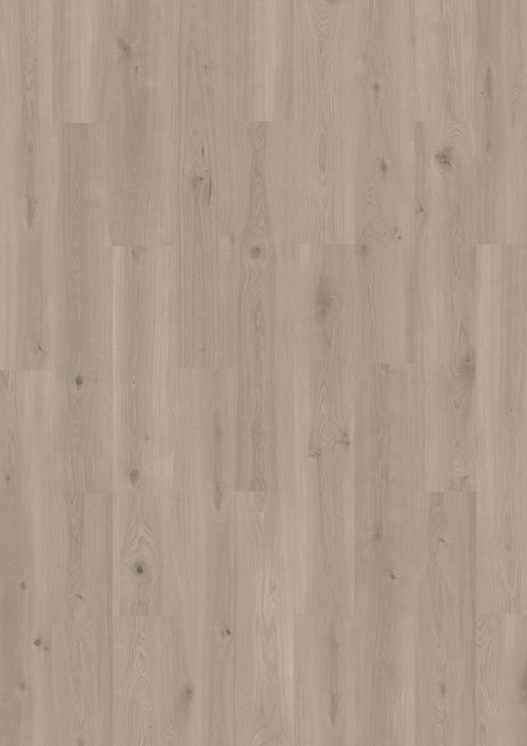 Tarkett iD Supernature - Herringbone Park Oak Smoke 24404106