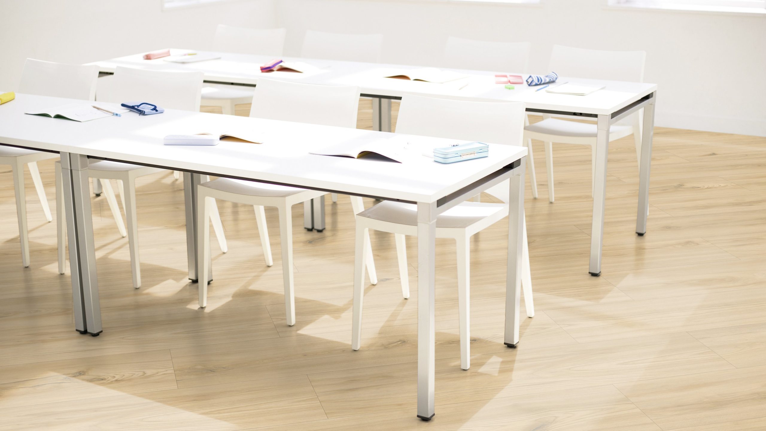 vinila-grida-tarkett-brushed-elm-natural-id-inspiration-55-24515054