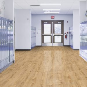 vinila-grida-tarkett-brushed-elm-brown-id-inspiration-55-24515057