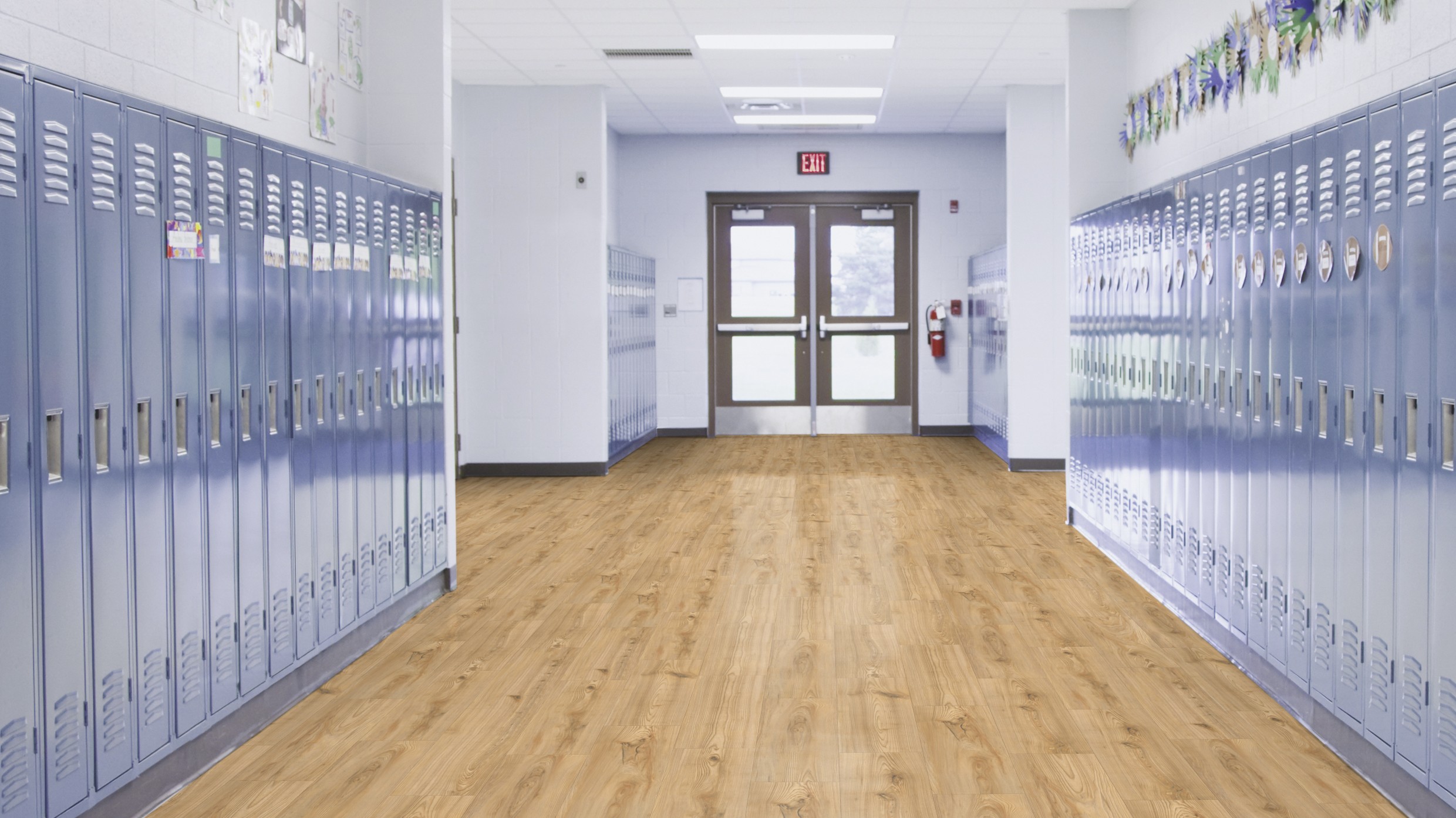 vinila-grida-tarkett-brushed-elm-brown-id-inspiration-55-24515057