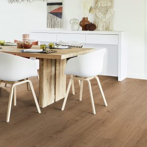 vinila-grida-tarkett-nomad-oak-oat-24515070