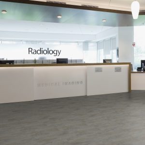 limejama-vinila-grida-tarkett-oxide-steel-24516023