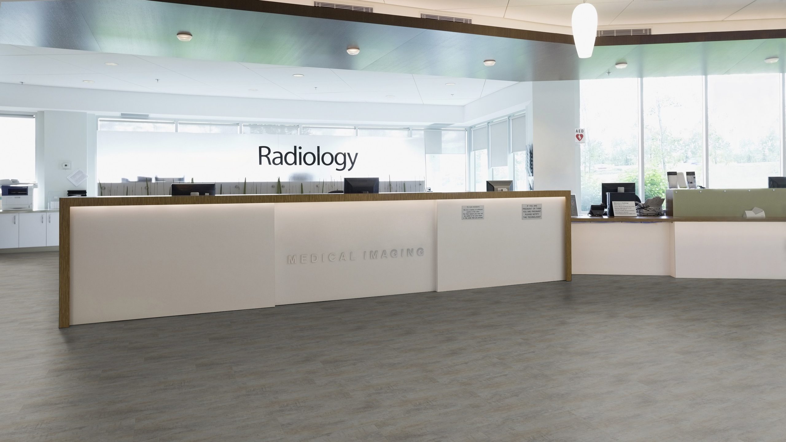 limejama-vinila-grida-tarkett-oxide-steel-24516023