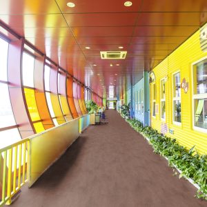 limejama-vinila-grida-tarkett-oxide-copper-24516022