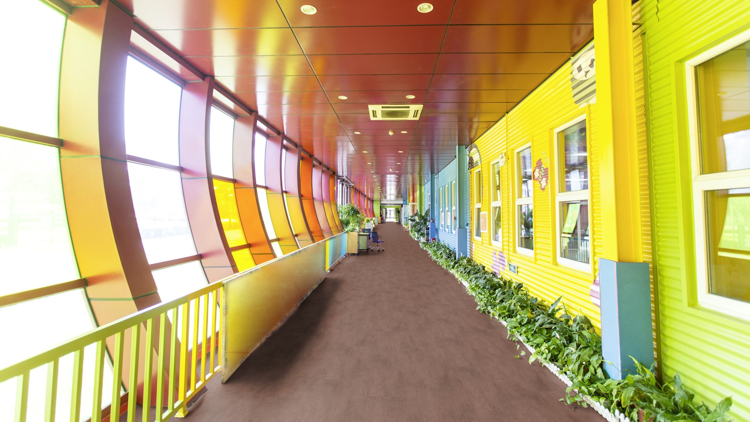 limejama-vinila-grida-tarkett-oxide-copper-24516022