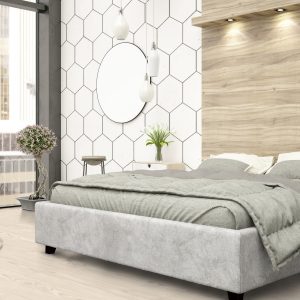 vinila-grida-tarkett-douglas-pine-soaped-24514046