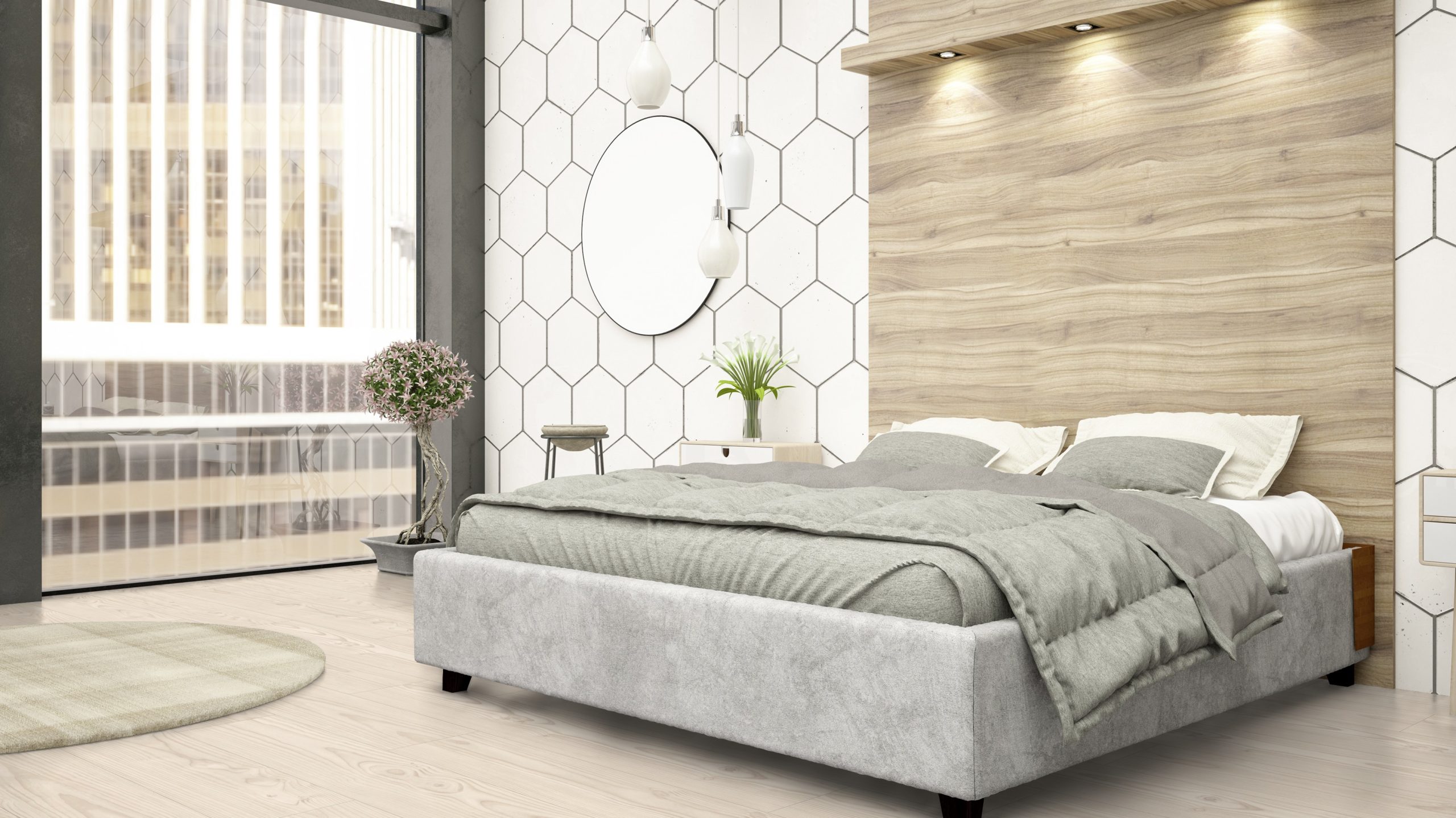 vinila-grida-tarkett-douglas-pine-soaped-24514046