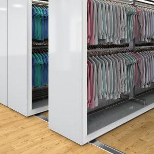 vinila-grida-tarkett-classic-pine-natural-24513065