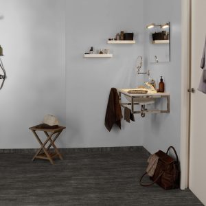 vinila-grida-tarkett-charred-wood-black-24513053