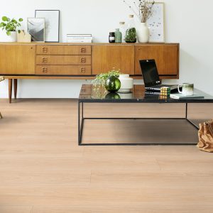 vinila-grida-tarkett-pearl-oak-dune-24513097