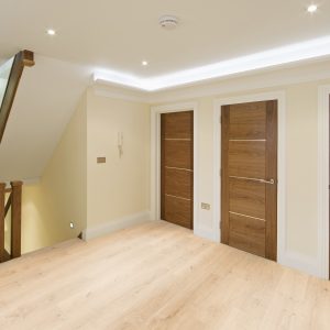 vinila-grida-tarkett-nomad-oak-linen-24515069