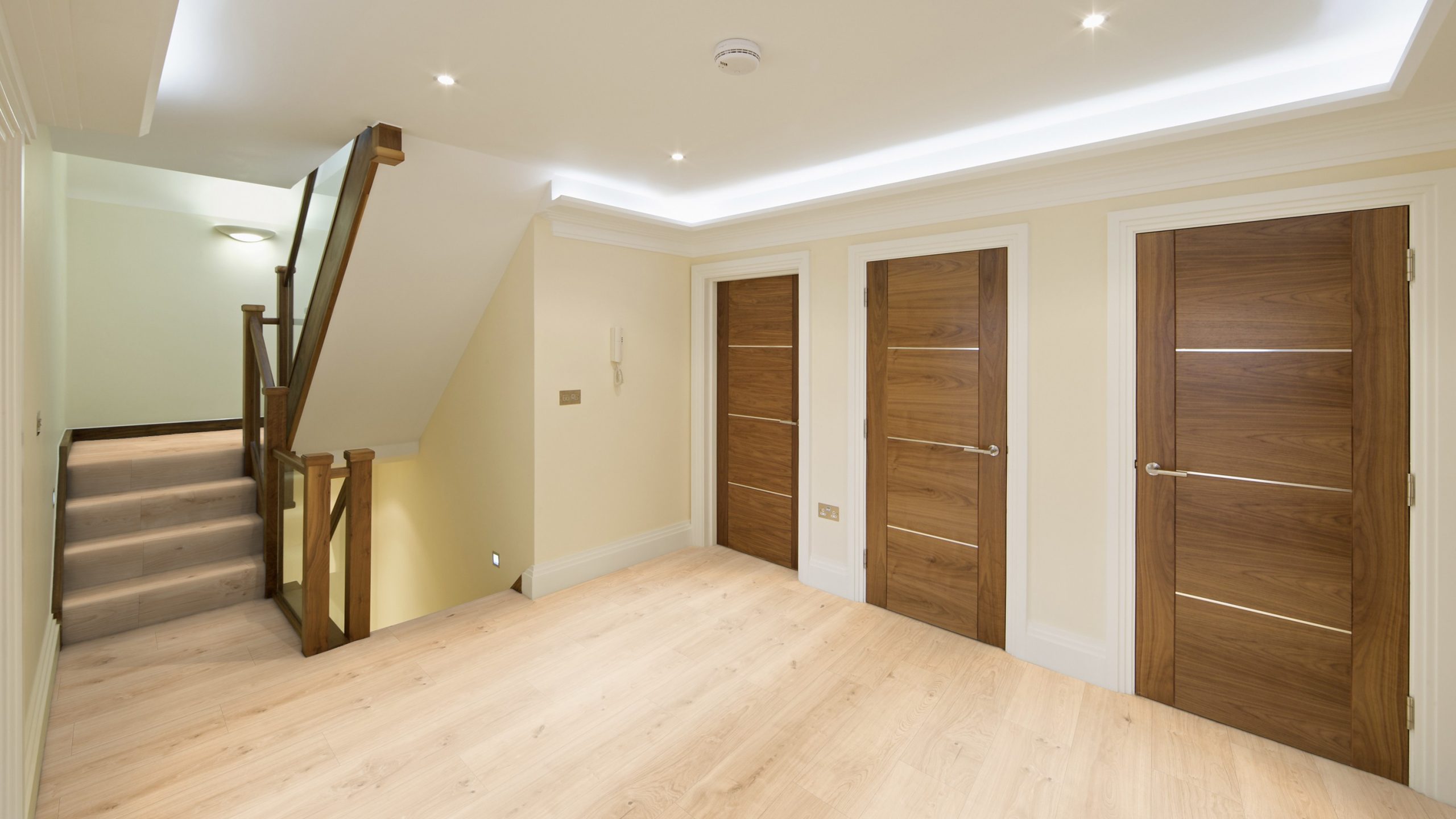 vinila-grida-tarkett-nomad-oak-linen-24515069