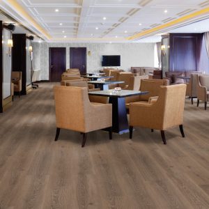 vinila-grida-tarkett-highland-oak-arabica-24513088