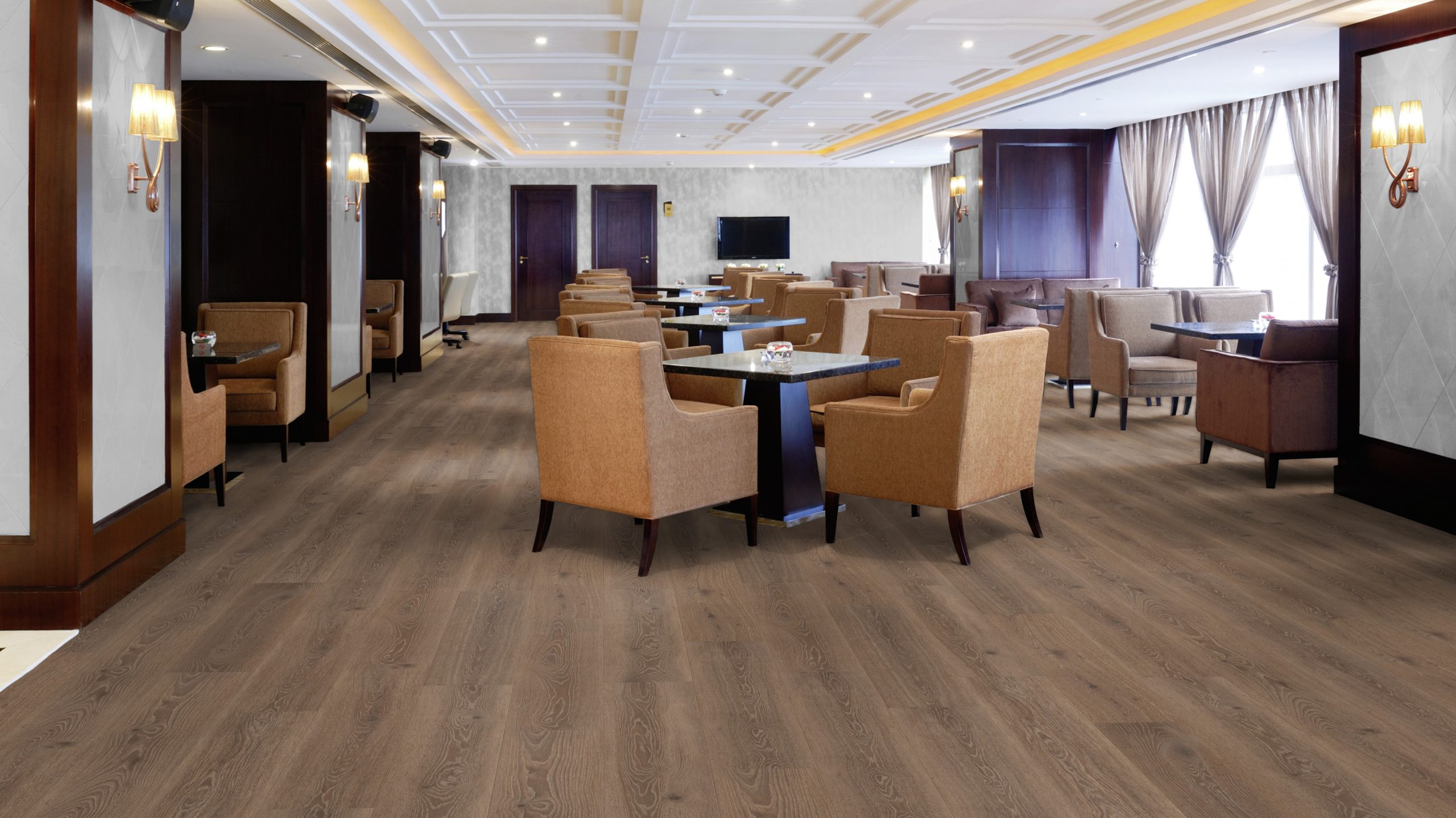 vinila-grida-tarkett-highland-oak-arabica-24513088