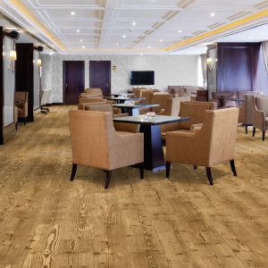 vinila-grida-tarkett-classic-pine-sunburned-24513066