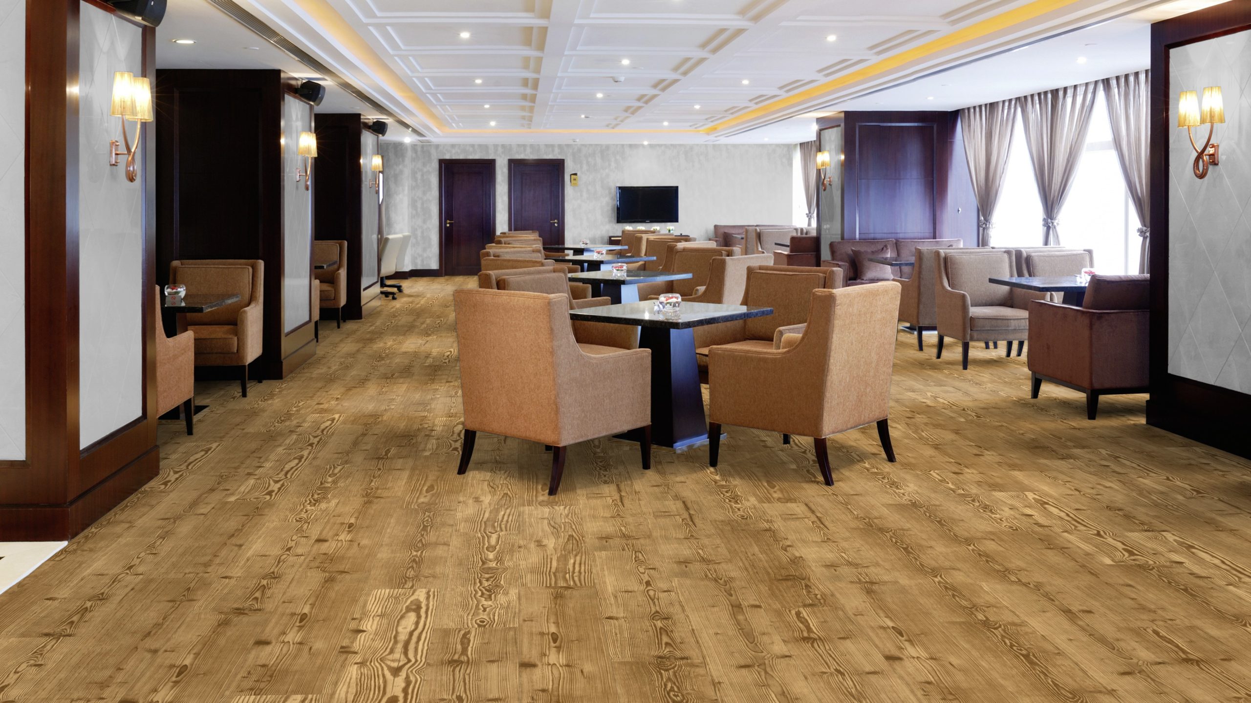 vinila-grida-tarkett-classic-pine-sunburned-24513066