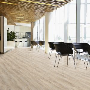 vinila-grida-tarkett-english-oak-grege-24513012