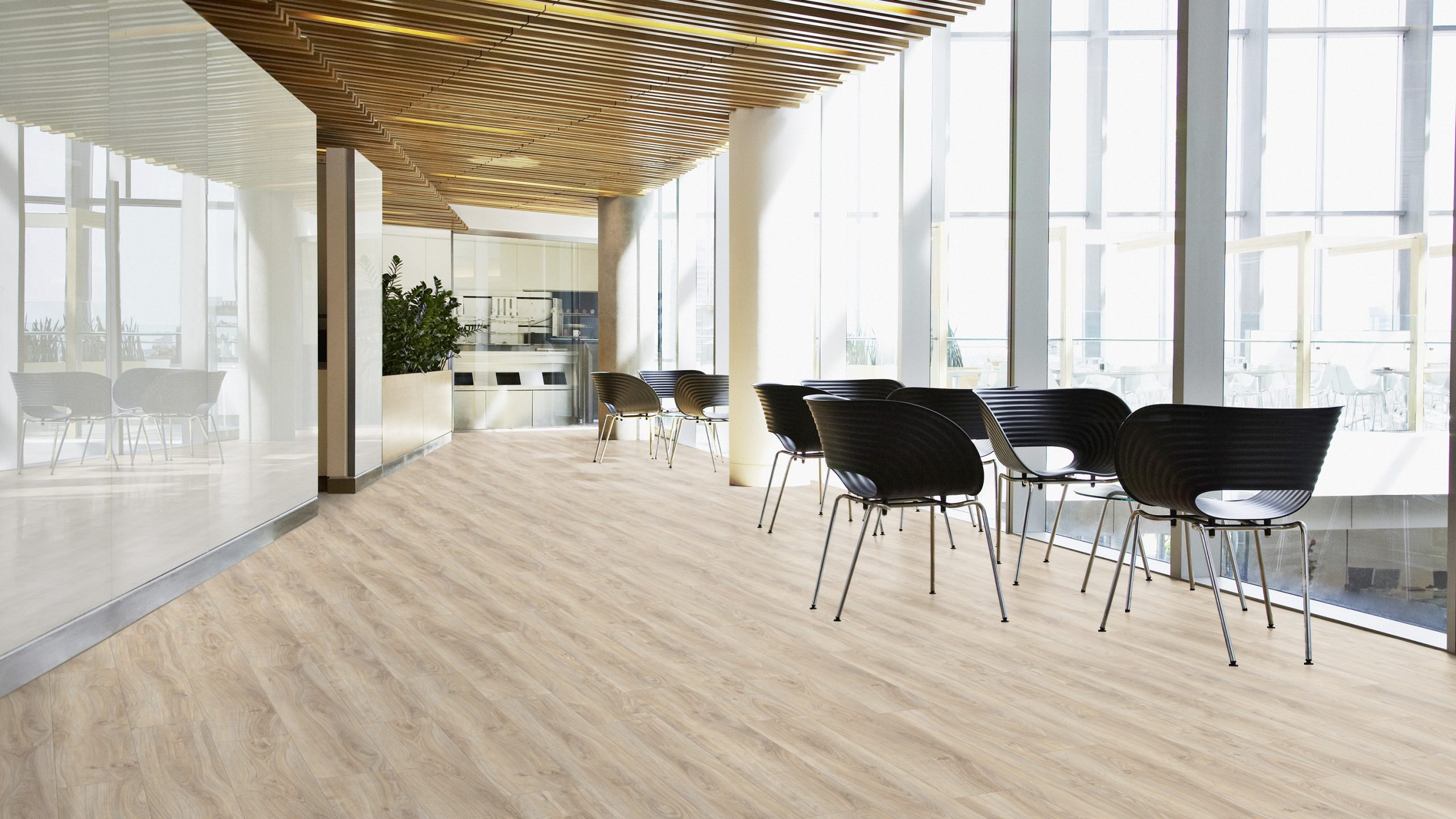 vinila-grida-tarkett-english-oak-grege-24513012