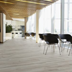 vinila-grida-tarkett-conemporary-oak-grey-24513021