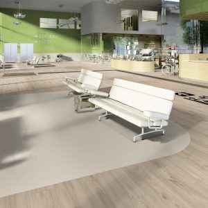 vinila-grida-tarkett-brushed-elm-grege-24515055