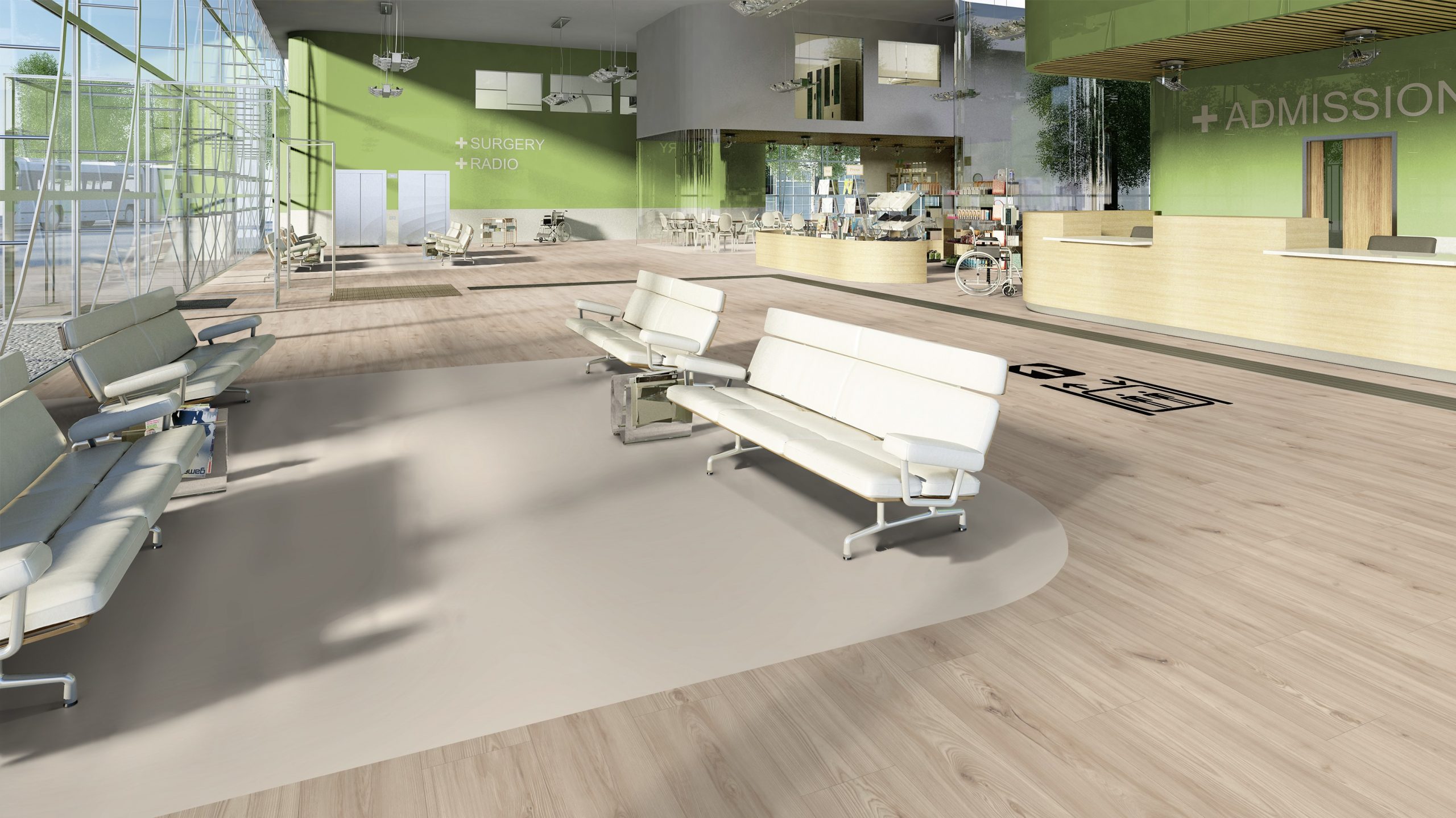 vinila-grida-tarkett-brushed-elm-grege-24515055