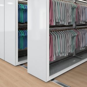 vinila-grida-tarkett-pearl-oak-candis-24513100