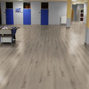 vinila-grida-tarkett-delicate-oak-clay-24513095