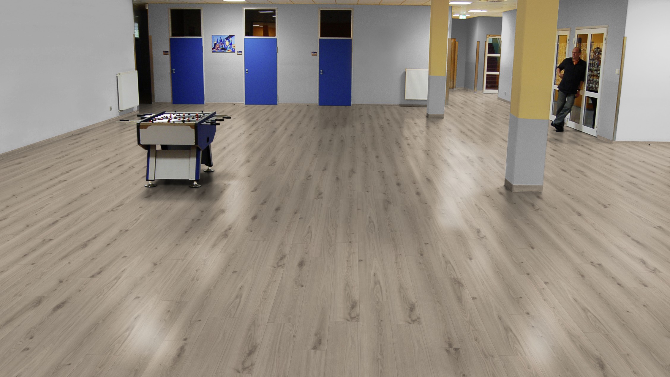 vinila-grida-tarkett-delicate-oak-clay-24513095