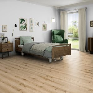 vinila-grida-tarkett-delicate-oak-barley-24513094