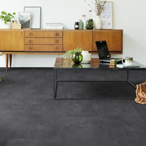 limejama-vinila-grida-tarkett-vintage-zinc-black-24516003