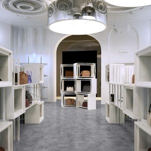 limejama-vinila-grida-tarkett-vintage-zinc-silver-24516002