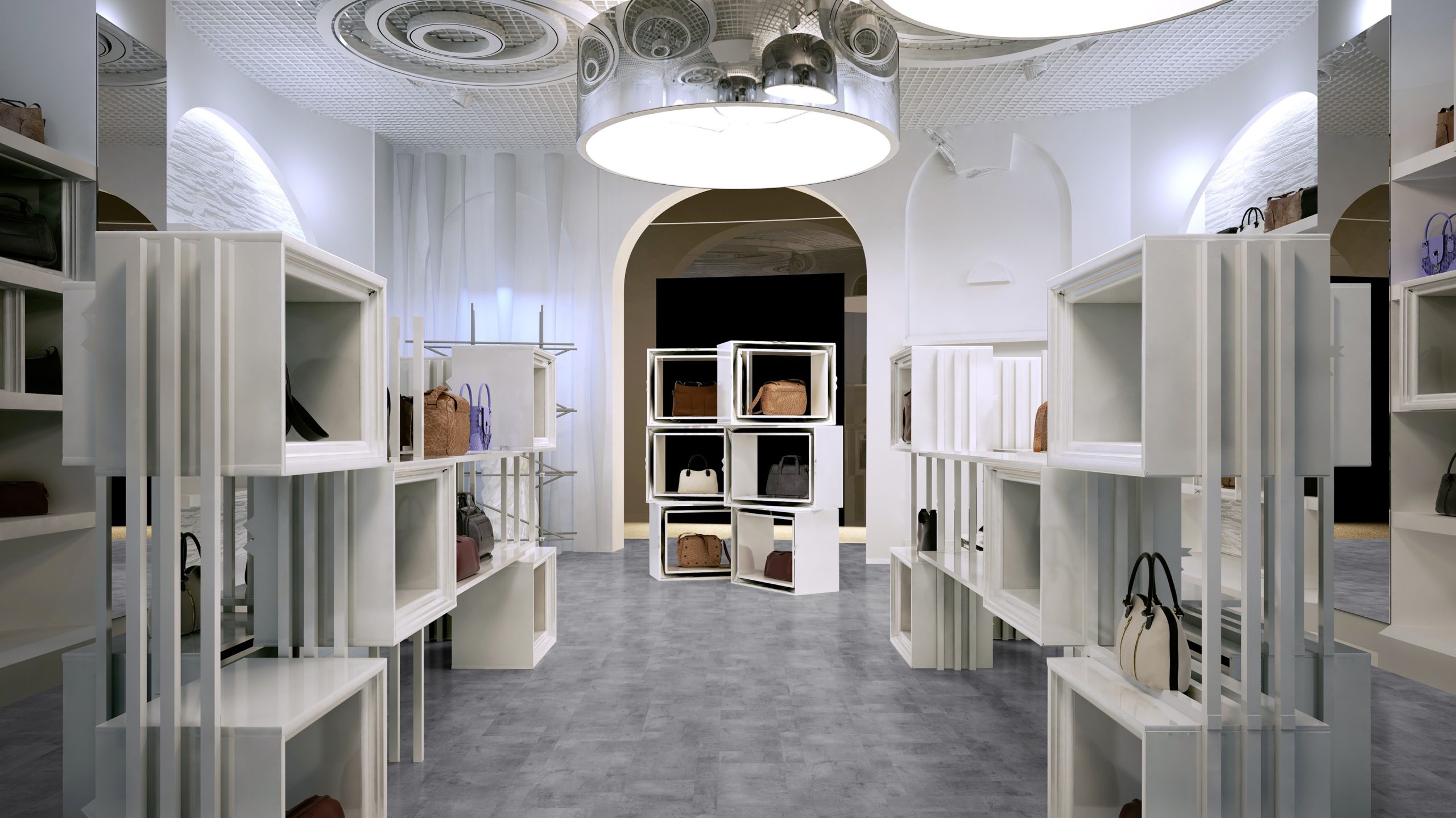 limejama-vinila-grida-tarkett-vintage-zinc-silver-24516002