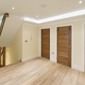 vinila-grida-tarkett-wagon-board-floated-24514081