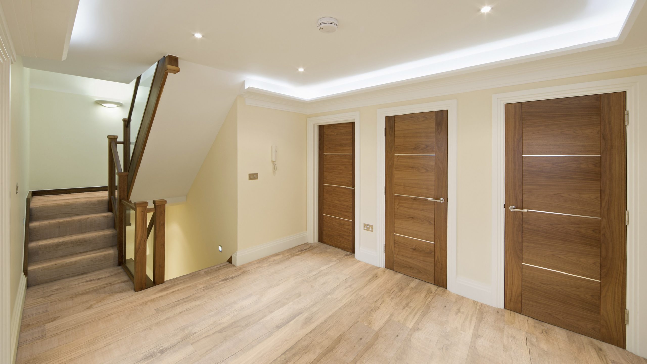 vinila-grida-tarkett-wagon-board-floated-24514081