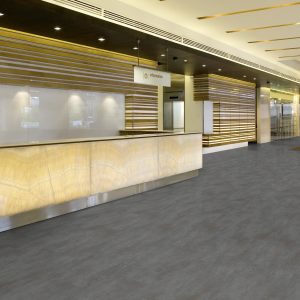 limejama-vinila-grida-tarkett-oxide-black-steel-24516024