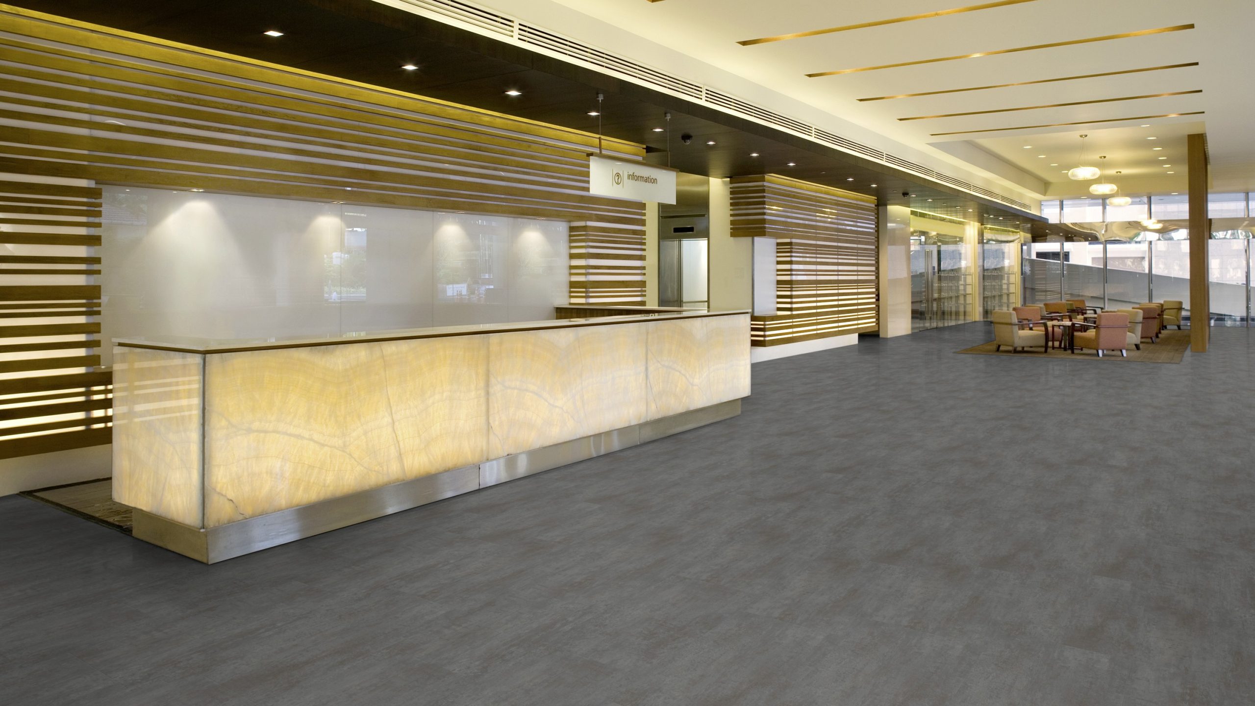 limejama-vinila-grida-tarkett-oxide-black-steel-24516024