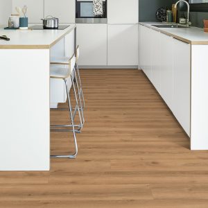 vinila-grida-tarkett-creek-oak-brown-24513043