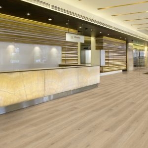 vinila-grida-tarkett-highland-oak-smoke-24513089