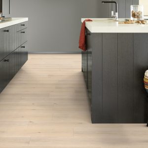 vinila-grida-tarkett-highland-oak-cream-24513087