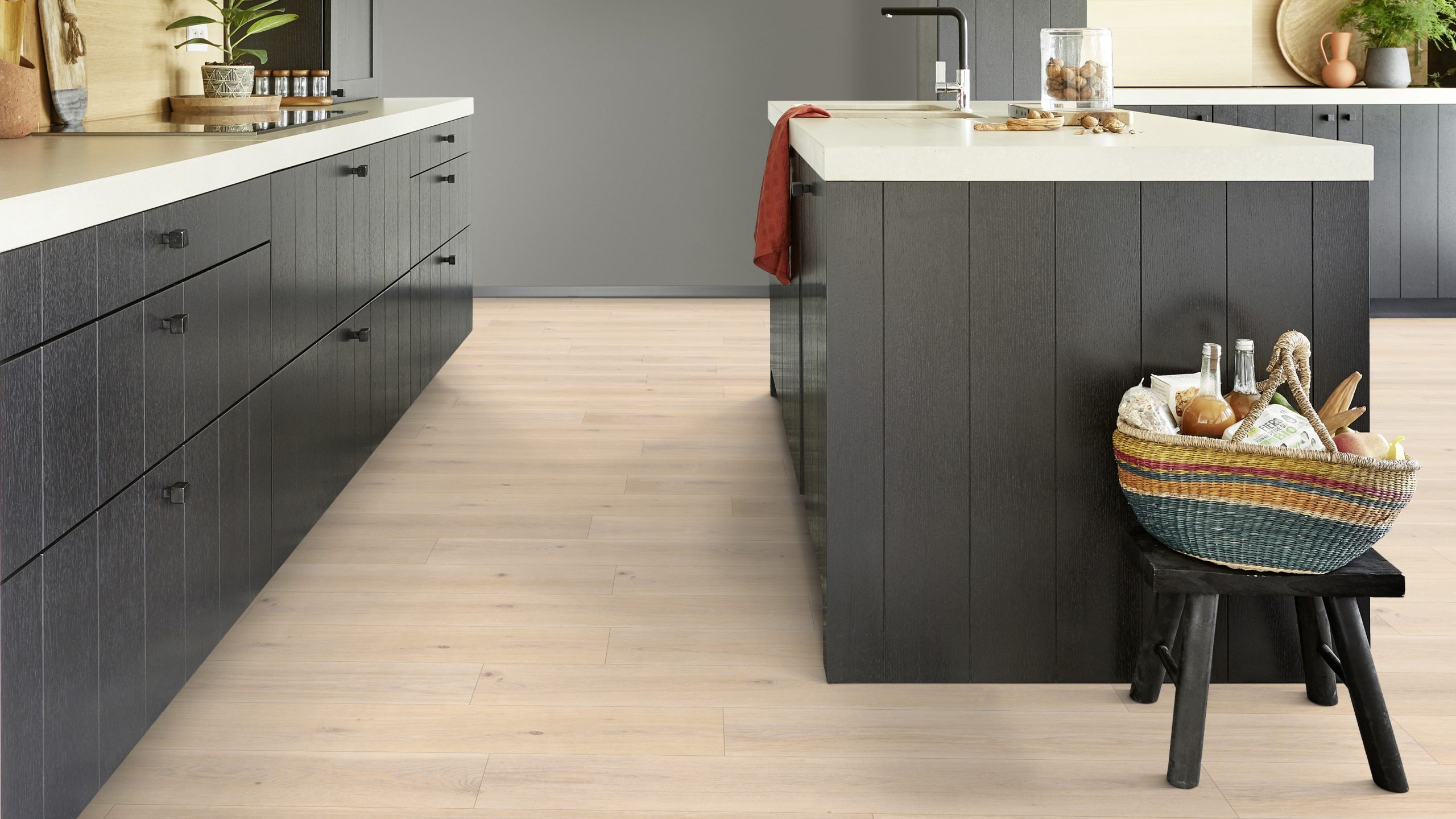 vinila-grida-tarkett-highland-oak-cream-24513087