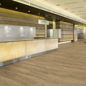 vinila-grida-tarkett-antik-oak-natural-24513028