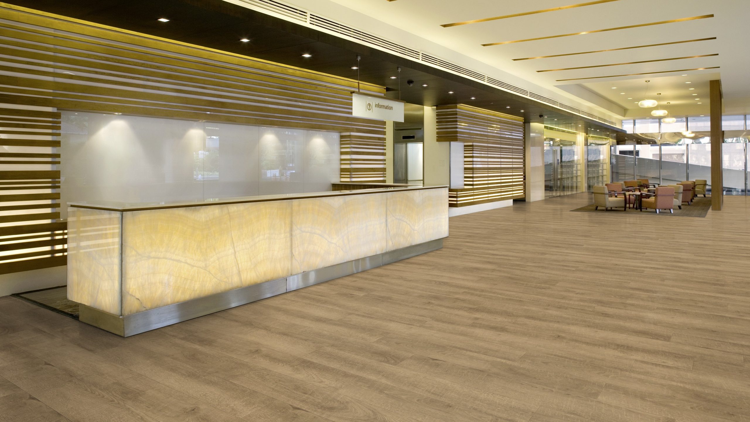 vinila-grida-tarkett-antik-oak-natural-24513028