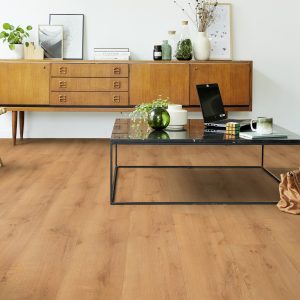 vinila-grida-tarkett-rustic-oak-warm-natural-24513027