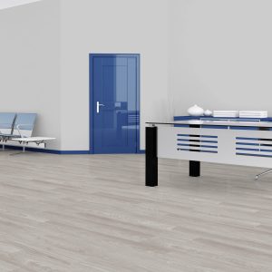 vinila-grida-tarkett-patina-ash-grey-24513017