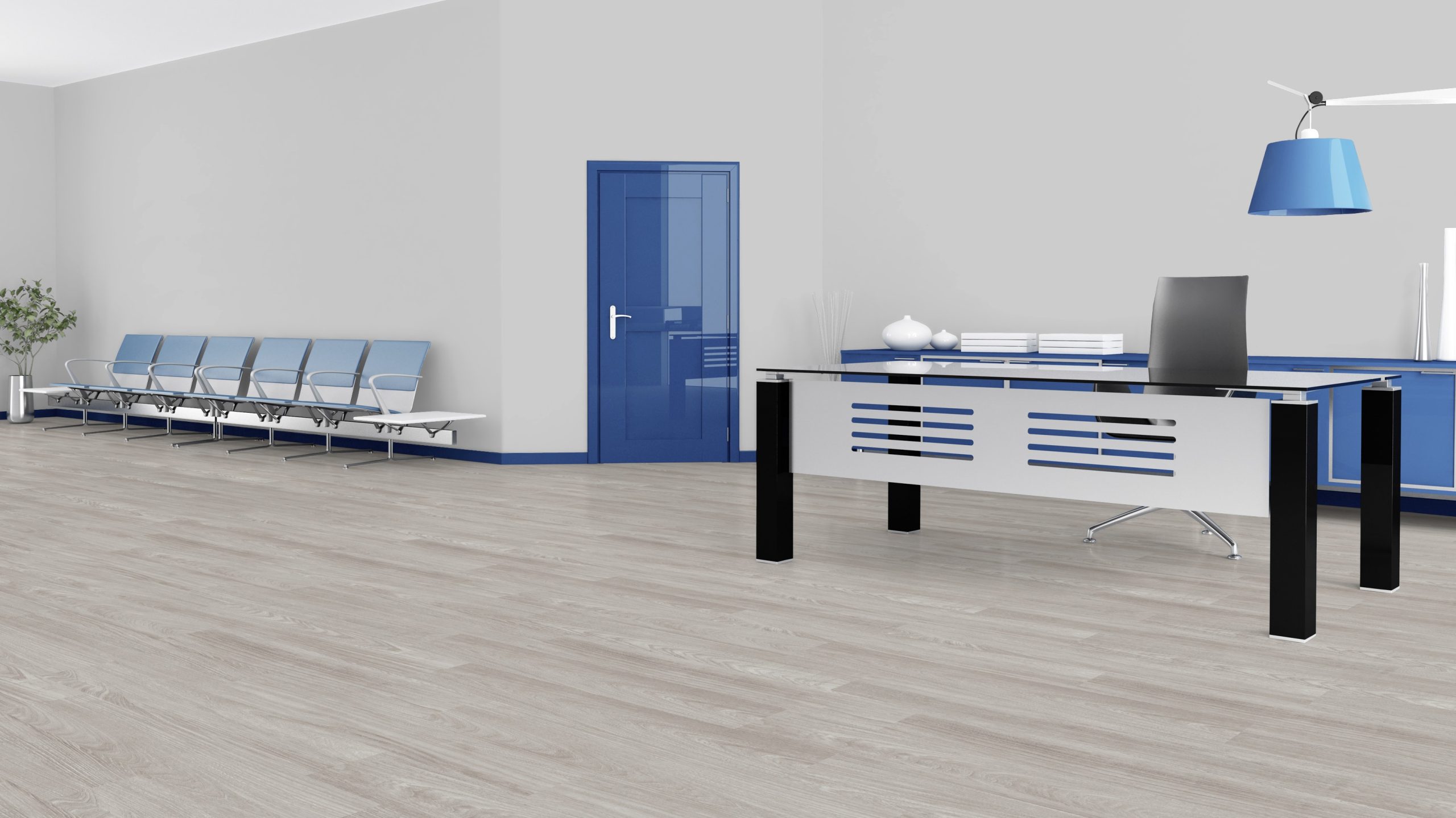 vinila-grida-tarkett-patina-ash-grey-24513017