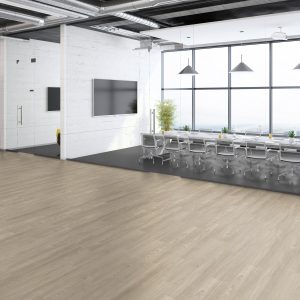 vinila-grida-tarkett-patina-ash-brown-24513018