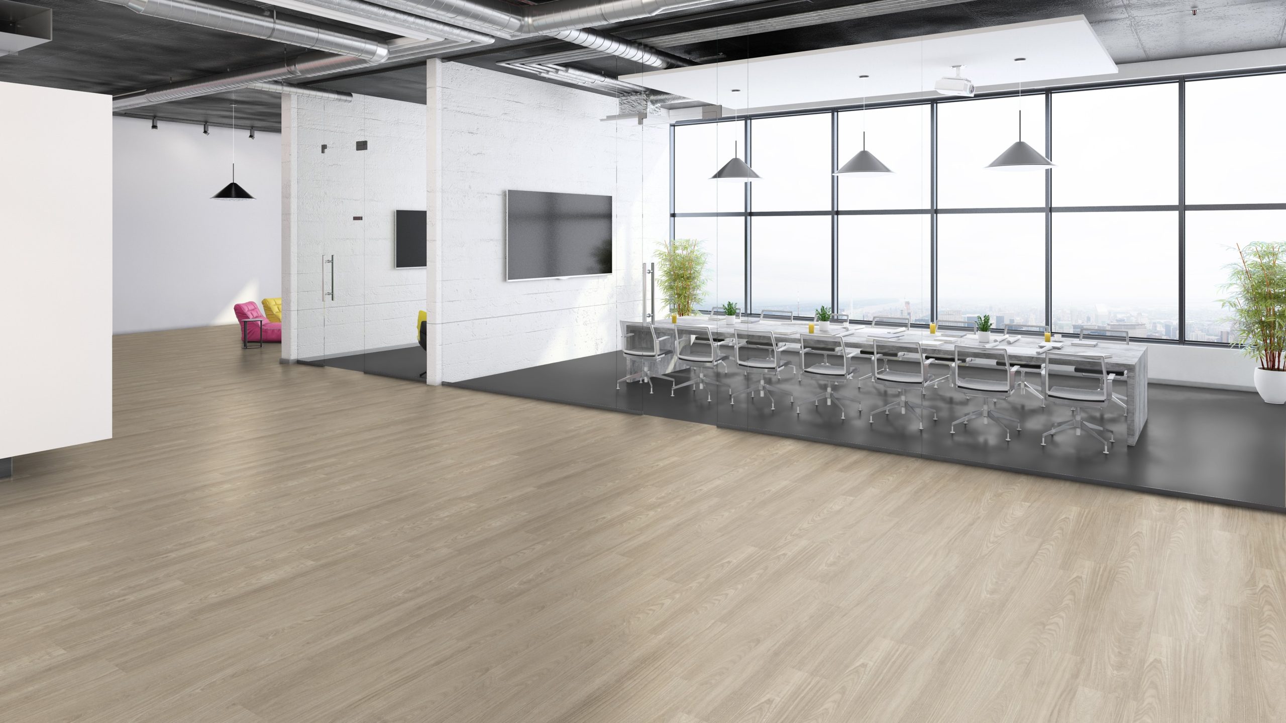 vinila-grida-tarkett-patina-ash-brown-24513018